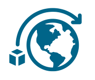 Export Worldwide