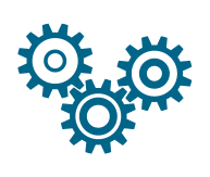 Manufacturing Experience