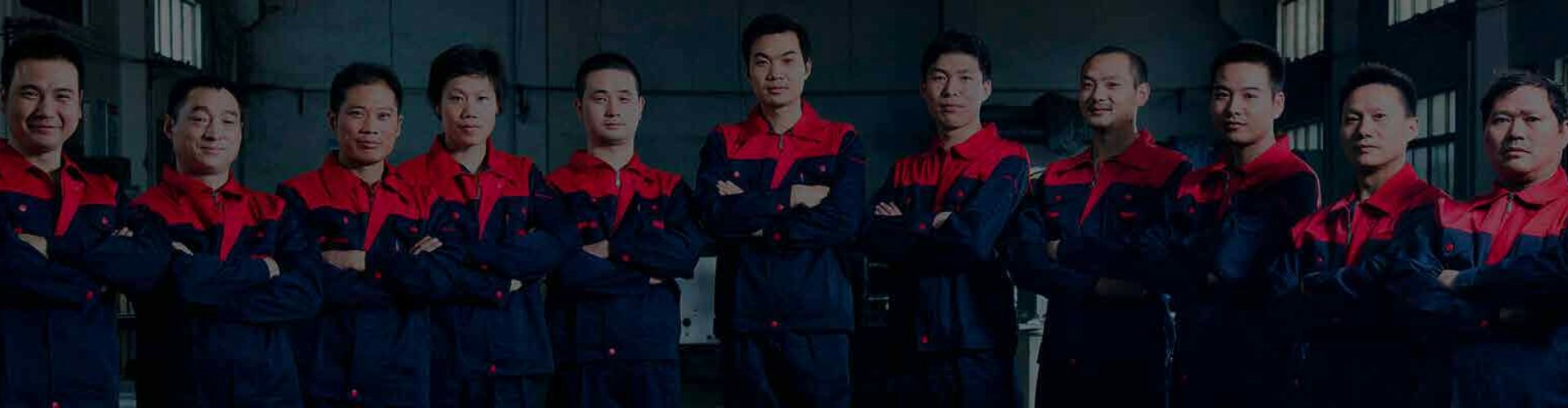 Pilotech Laboratory spray dryer factory in China