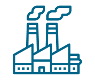 Square Meters Factory