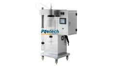 YC-015 Lab Spray Dryer