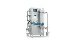 YC-018A Inert loop spray dryer