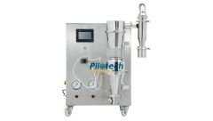 YC-1800 Low temperature spray dryer