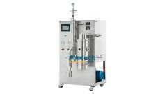 YC-2000 Lab Vacuum Spray Dryer
