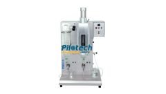 YC-210 Wiped Film Evaporator