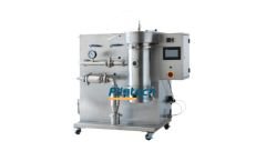 YC-3000 Lab Spray Freeze Dryer