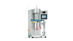 YC-500 Benchtop Spray Dryer