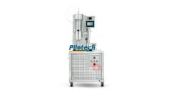 YC-501 Inert loop spray dryer