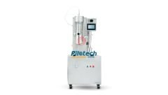 YC-510 Vacuum spray dryer