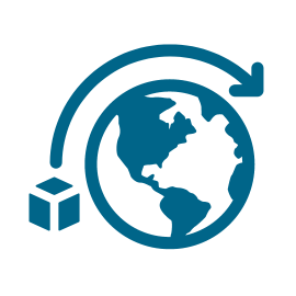 Export Worldwide