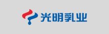 Pilotech Clients