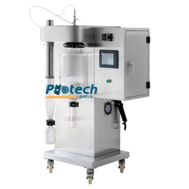 YC-015 Lab Spray Dryer