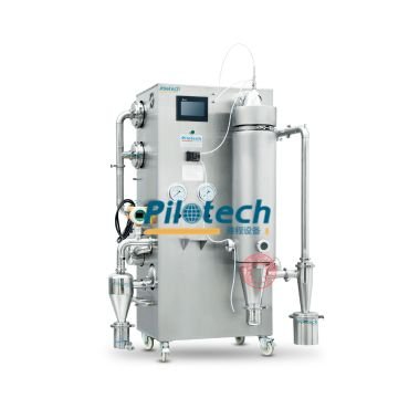 YC-018A Inert Loop Spray Dryer