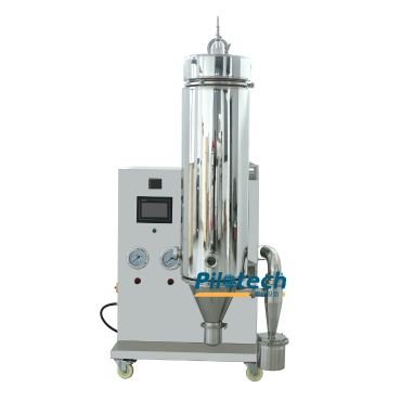 YC-019 Lab Mini Spray Dryer