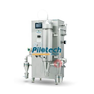 YC-019A Inert Loop Spray Dryer