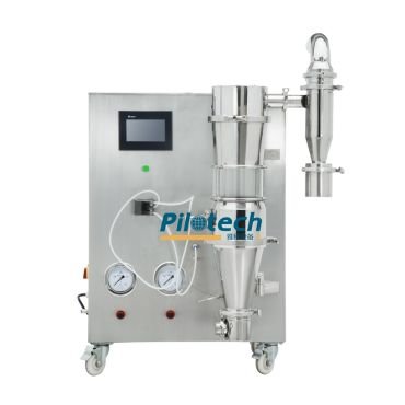 YC-1800 Spray Dryer