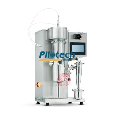 YC-500 Benchtop Spray Dryer
