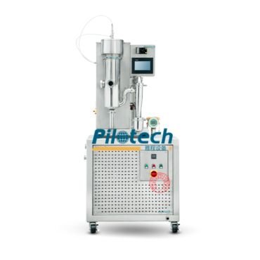 YC-501 Inert Loop Spray Dryer