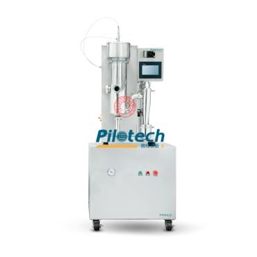 YC-510 Vacuum Spray Dryer