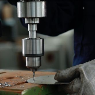 Pilotech Production