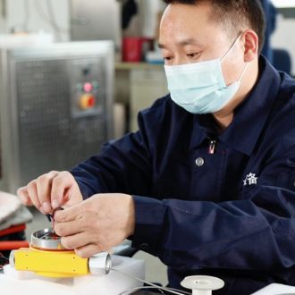 Pilotech Production