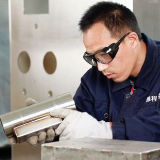 Pilotech Production