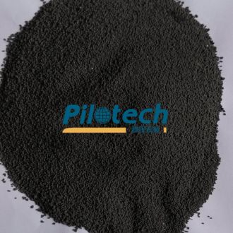 Pilotech experiment