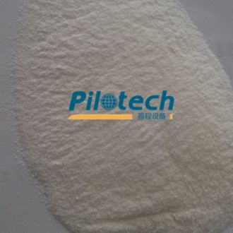 Pilotech experiment