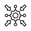 Wide Applications