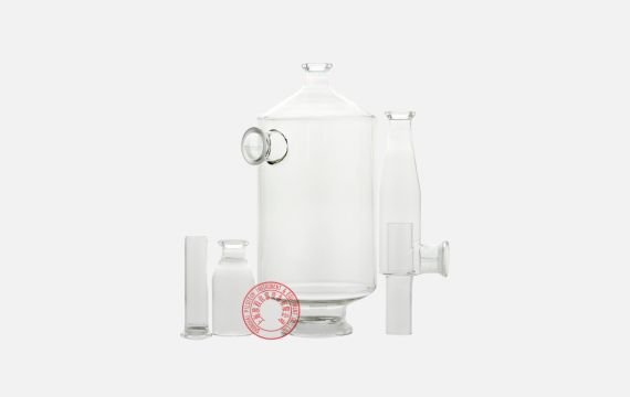 YC-015 Accessories