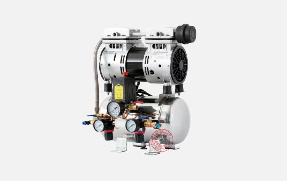 YC-015 Accessories
