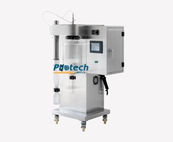YC-015 Lab Spray Dryer