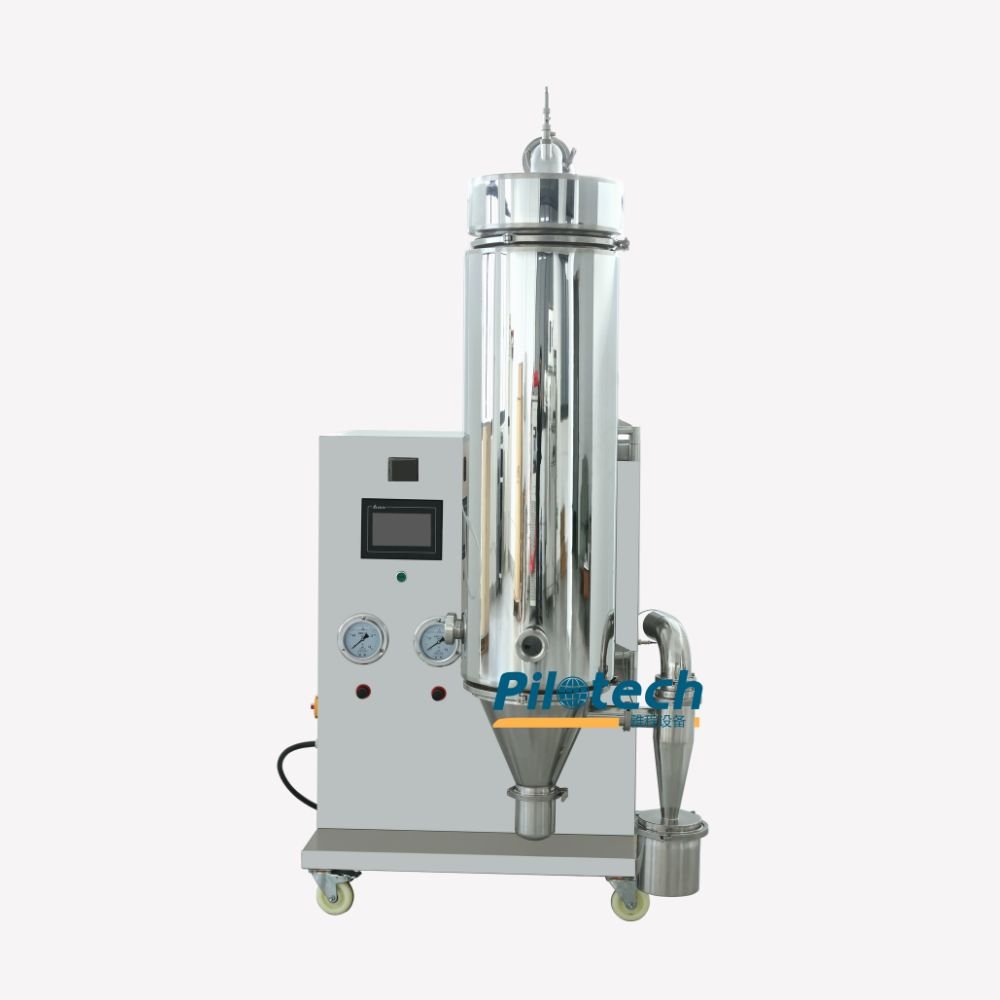 YC-019 Lab Mini Spray Dryer