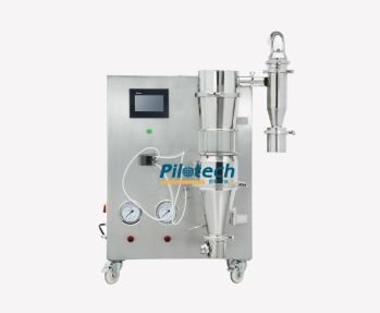 YC-1800 Spray Dryer