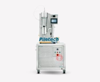 YC-501 Inert Loop Spray Dryer