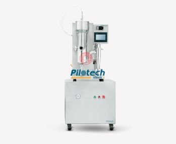 YC-510 Vacuum Spray Dryer