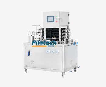 YC-02 Sterilizer