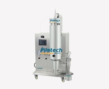 YC-018 Milk Powder Spray Dryer