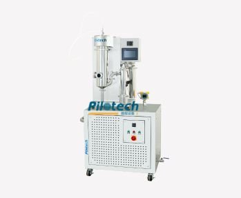 YC-501 Inert Loop Spray Dryer
