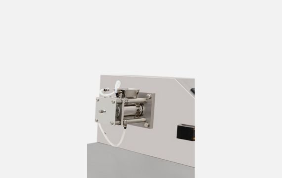YC-910 Extruder Spheronizer mesh plates