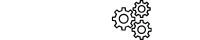 products series