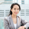方小姐