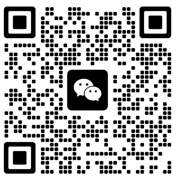 wechat