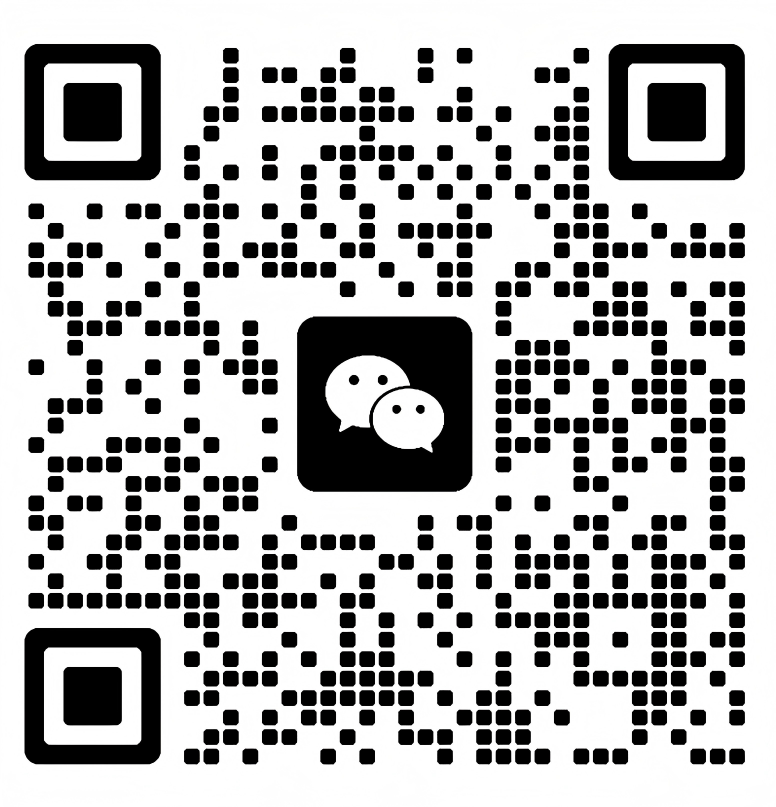 wechat