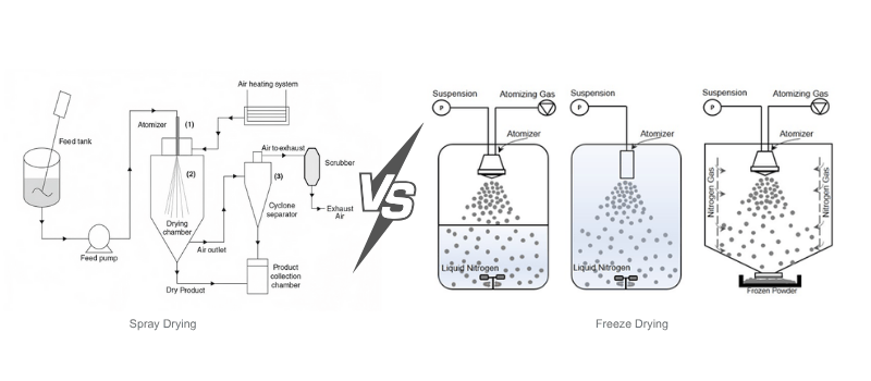 Spray-Dryer-vs.-Freeze-Dryer1